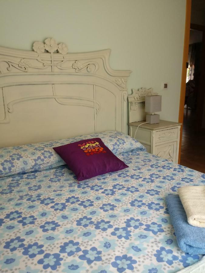Appartement Apartamento Ade à El Campello Extérieur photo